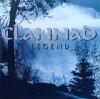Clannad Legend CD